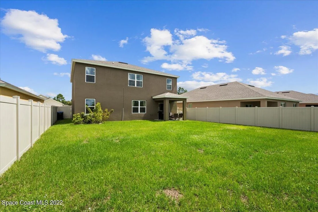 Photo of 789 Forest Trace Circle
