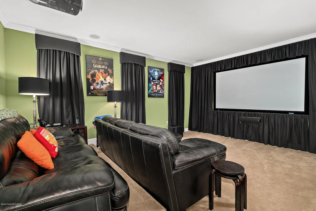 Photo of 698 Monterey Drive