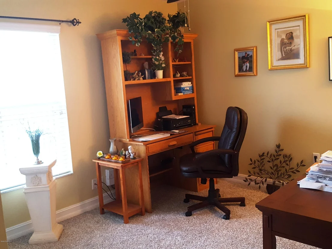 Photo of 1463 Sorento Circle