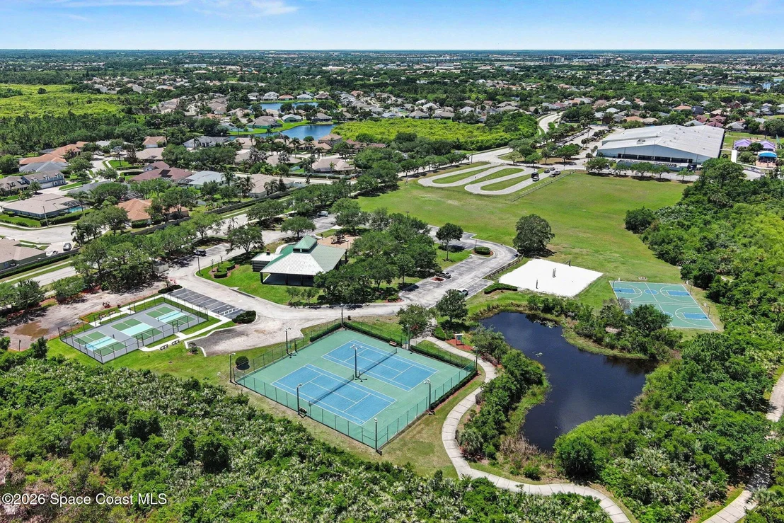 Photo of 3875 Waterford Drive