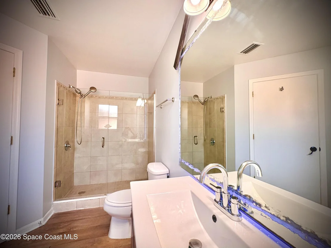 Photo of 3530 Egret Drive