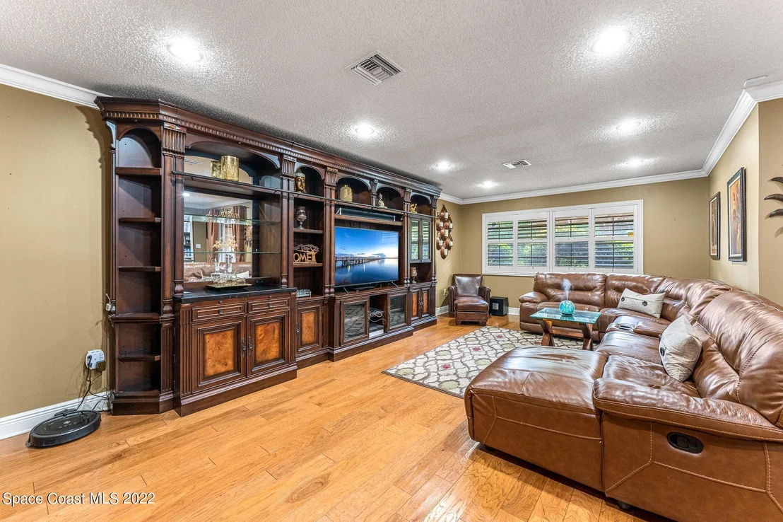 Photo of 1441 Donna Marie Drive