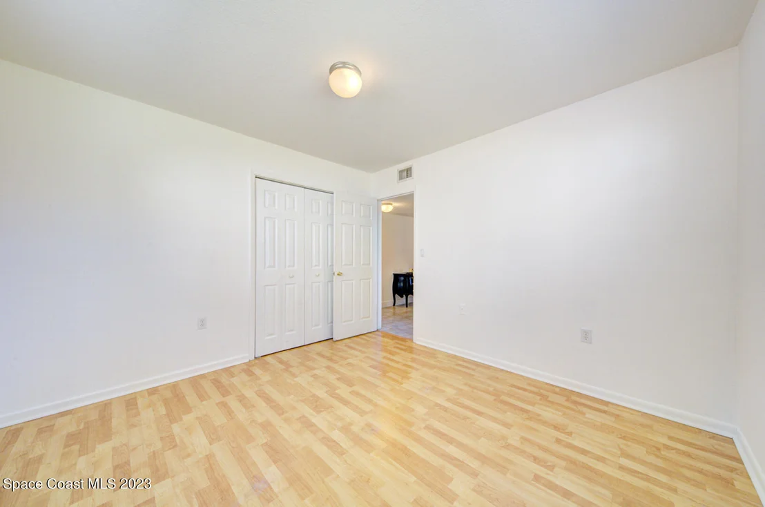 Photo of 114 Orange Avenue