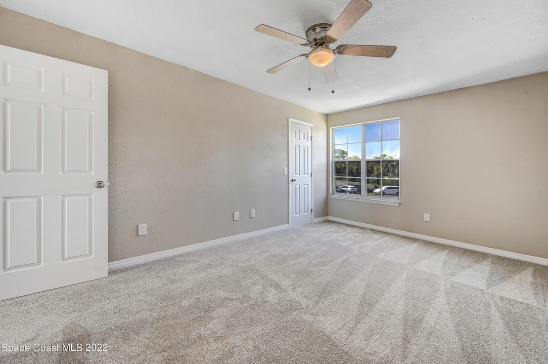 Photo of Unit 202 at 7240 N Highway 1