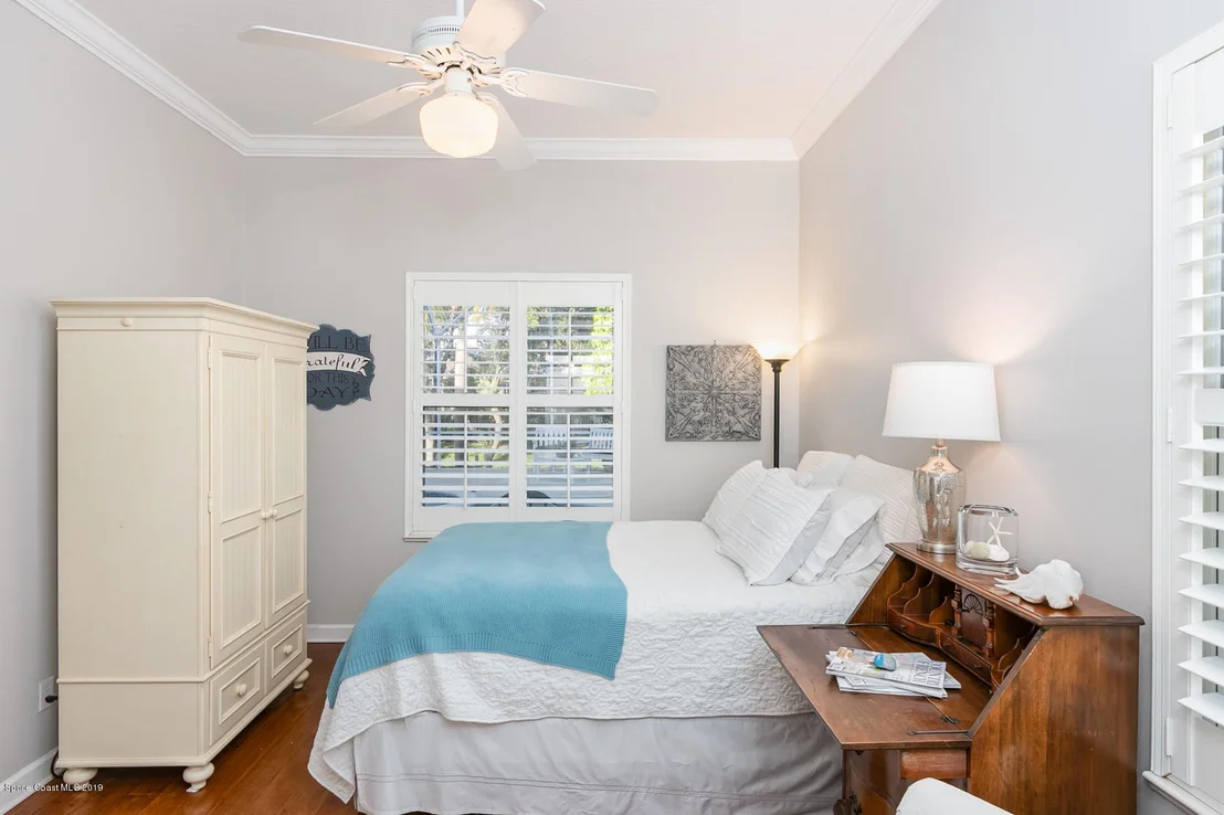 Photo of 131 Island View Drive