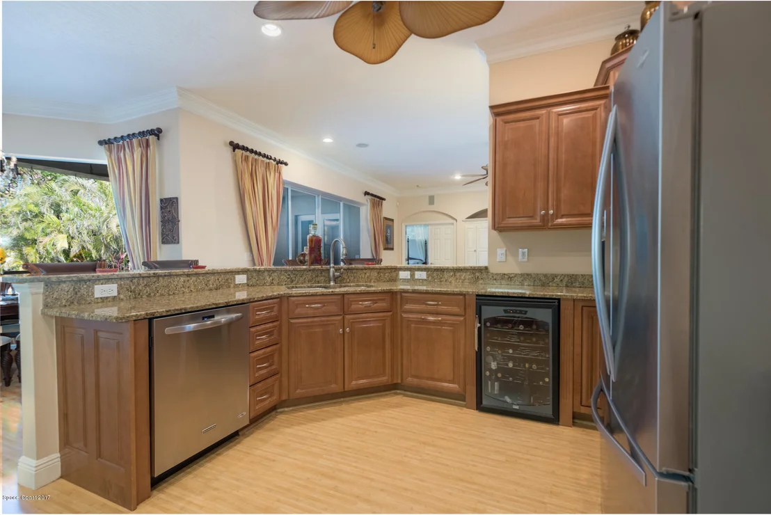Photo of 134 Windemere Place