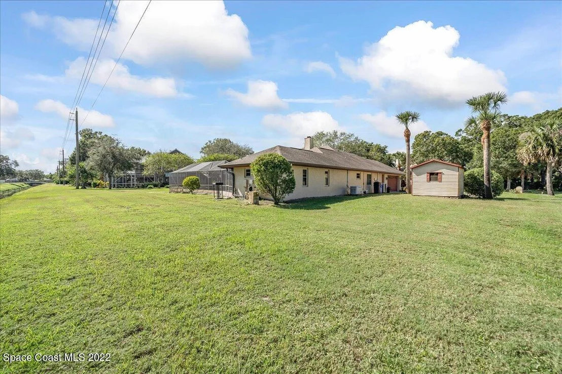 Photo of 1306 Pepper Tree Place