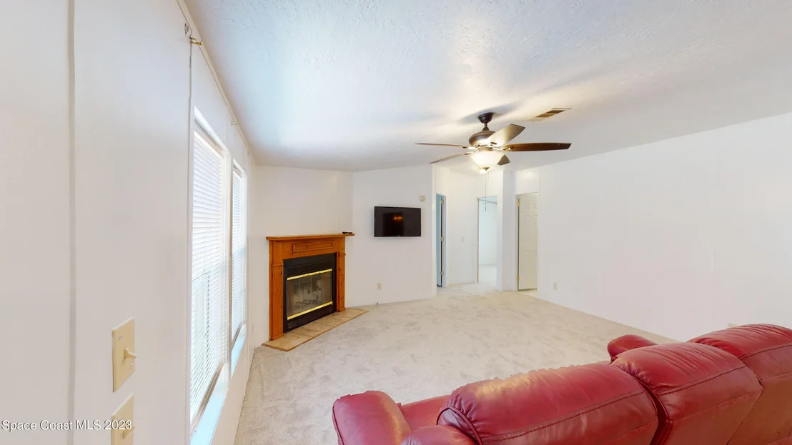 Photo of 3440 Tracy Court