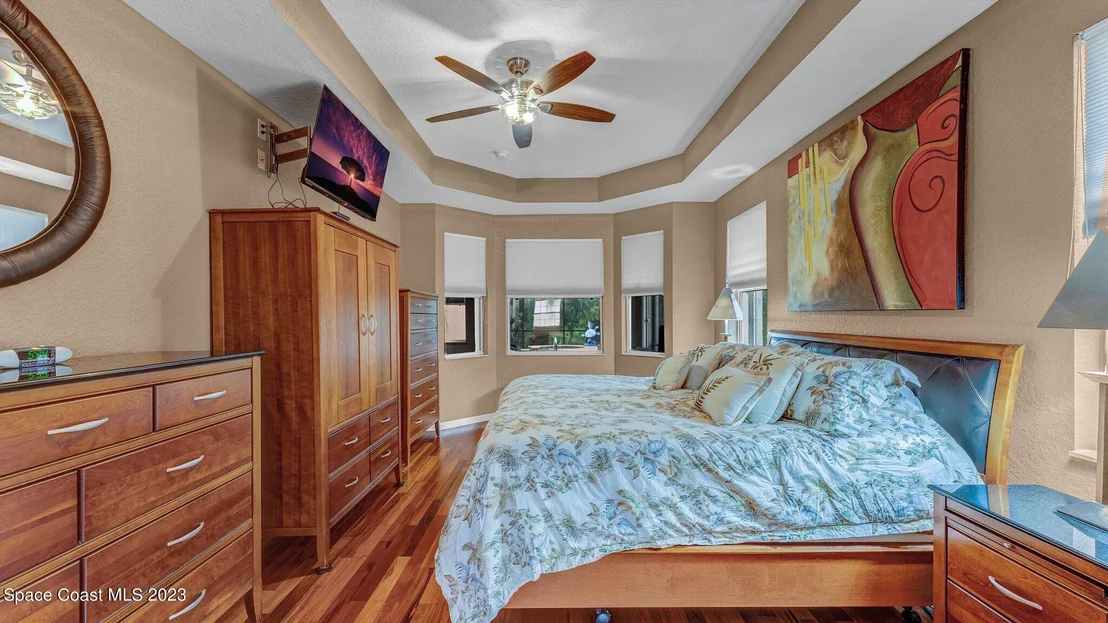 Photo of 4299 Chastain Drive