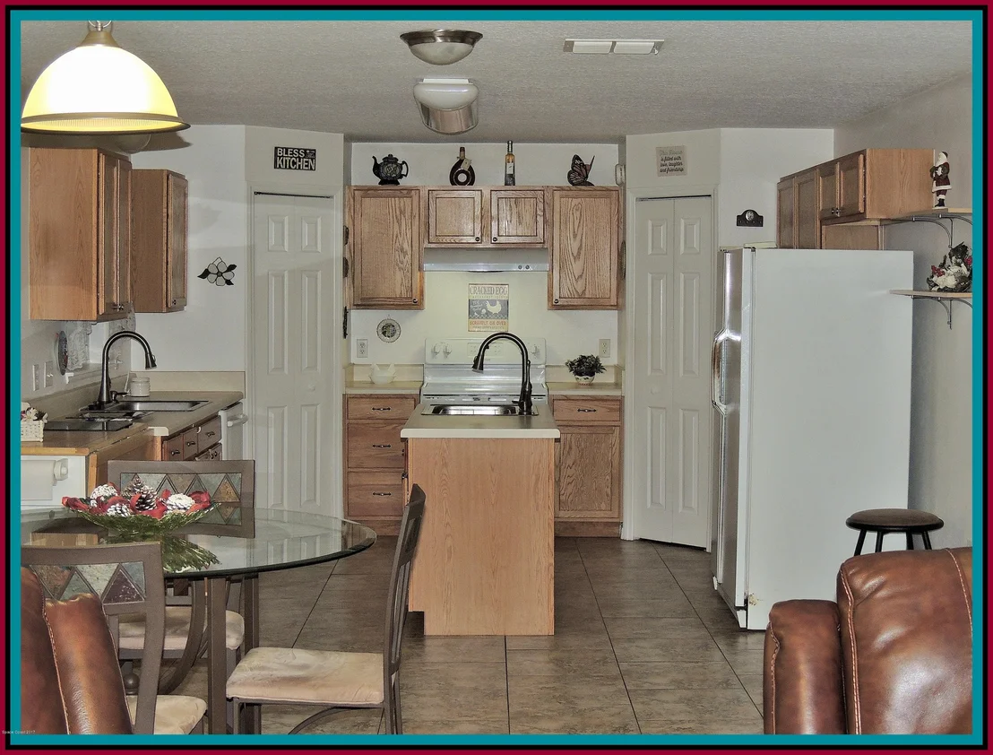Photo of 5970 Sunflower Drive