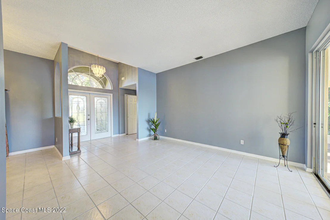 Photo of 1241 Winding Meadows Road