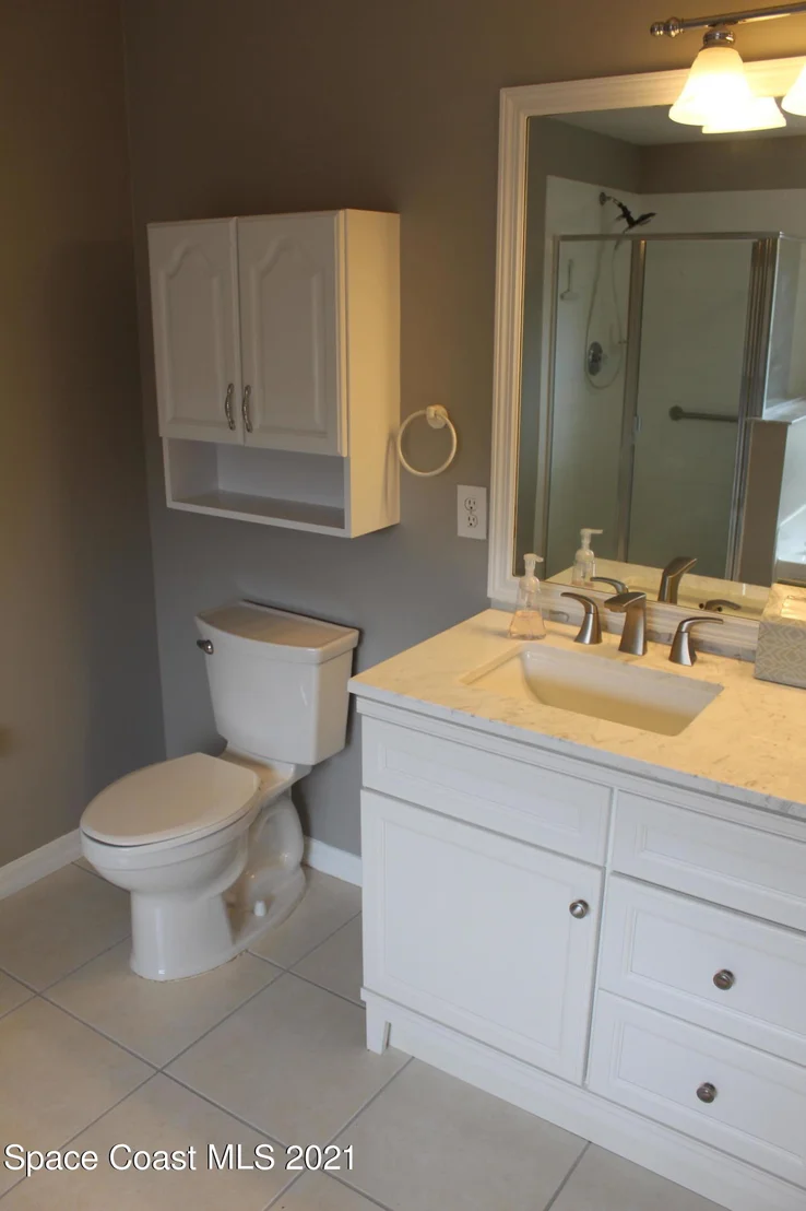 Photo of 794 Laurel Drive