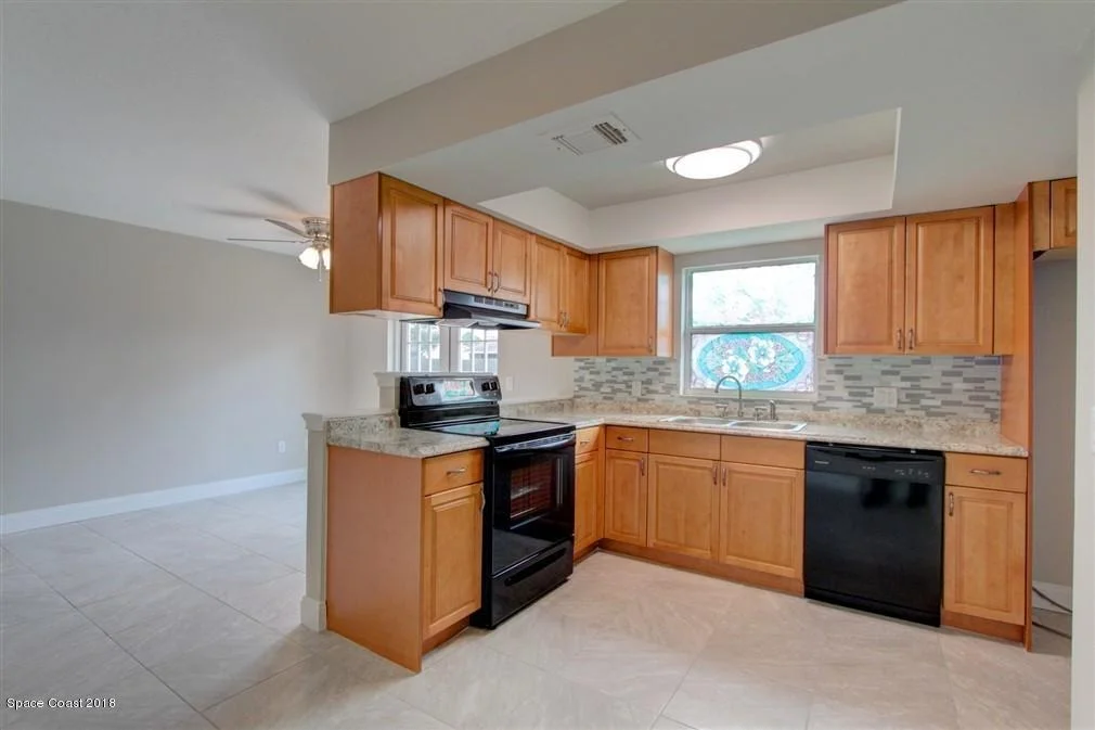 Photo of 4557 Ponds Drive