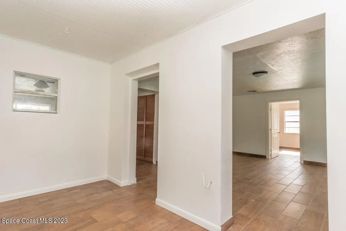 Photo of 2253 Leewood Boulevard
