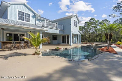 Photo of 2205 Arnold Lane
