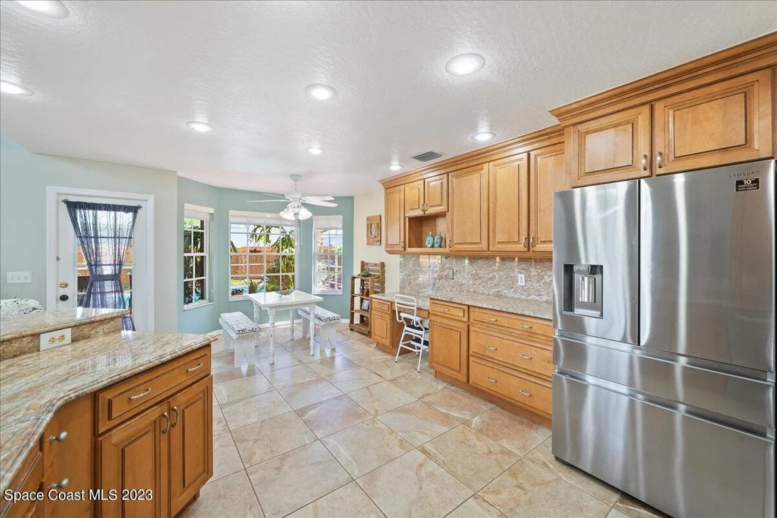 Photo of 2639 Lowell Circle