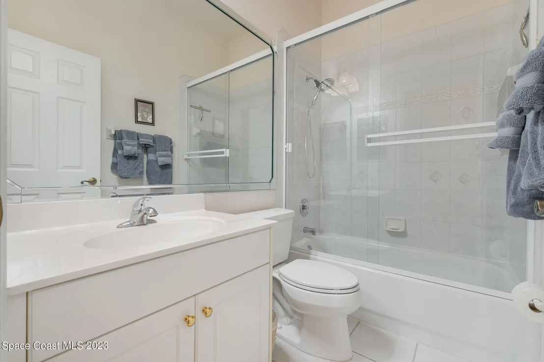 Photo of 4015 Estancia Way