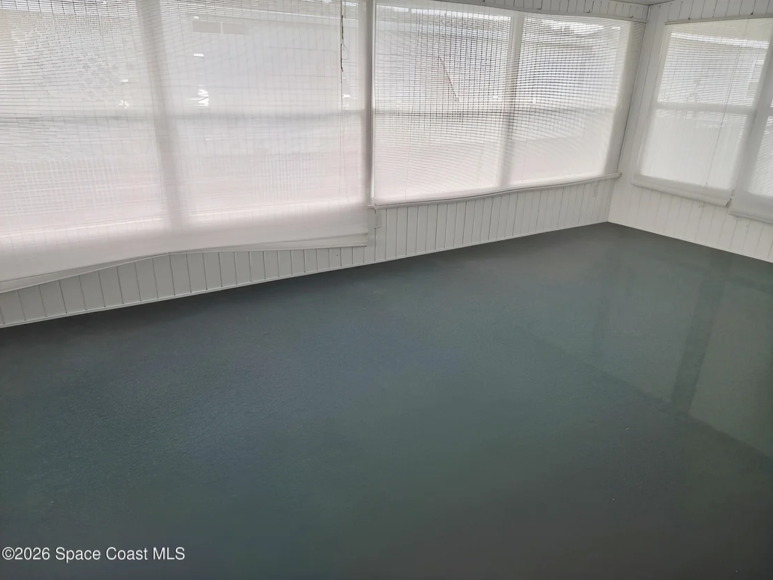 Photo of 644 Wedelia Drive