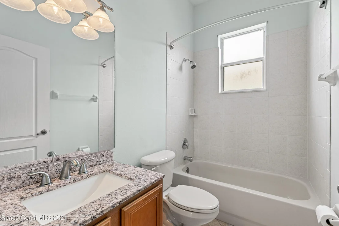 Photo of 442 Wynfield Circle