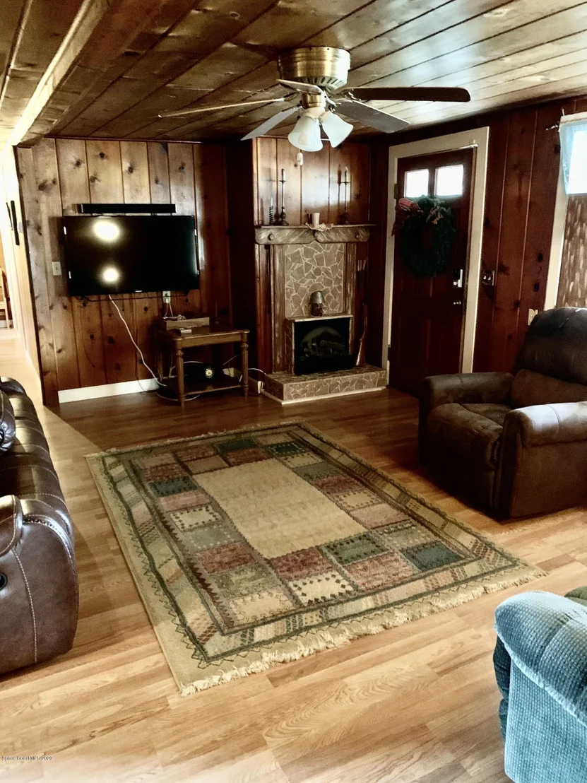 Photo of 3980 Cushman Drive