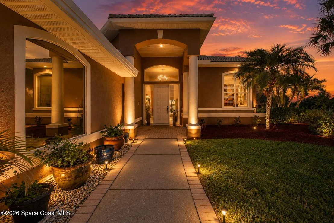 Photo of 909 Preakness Place