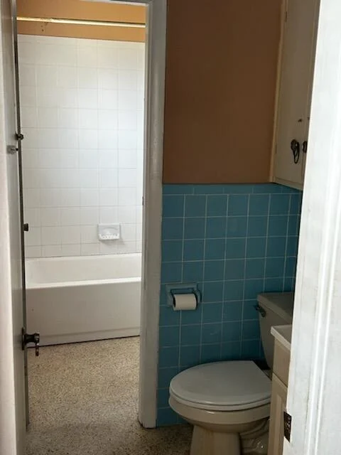 Photo of 111 Deleon Road