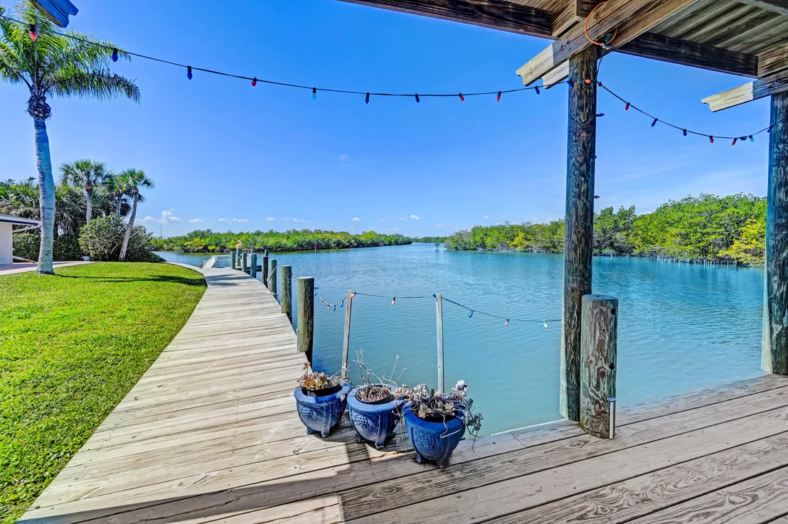 Photo of 66 Danube River Drive