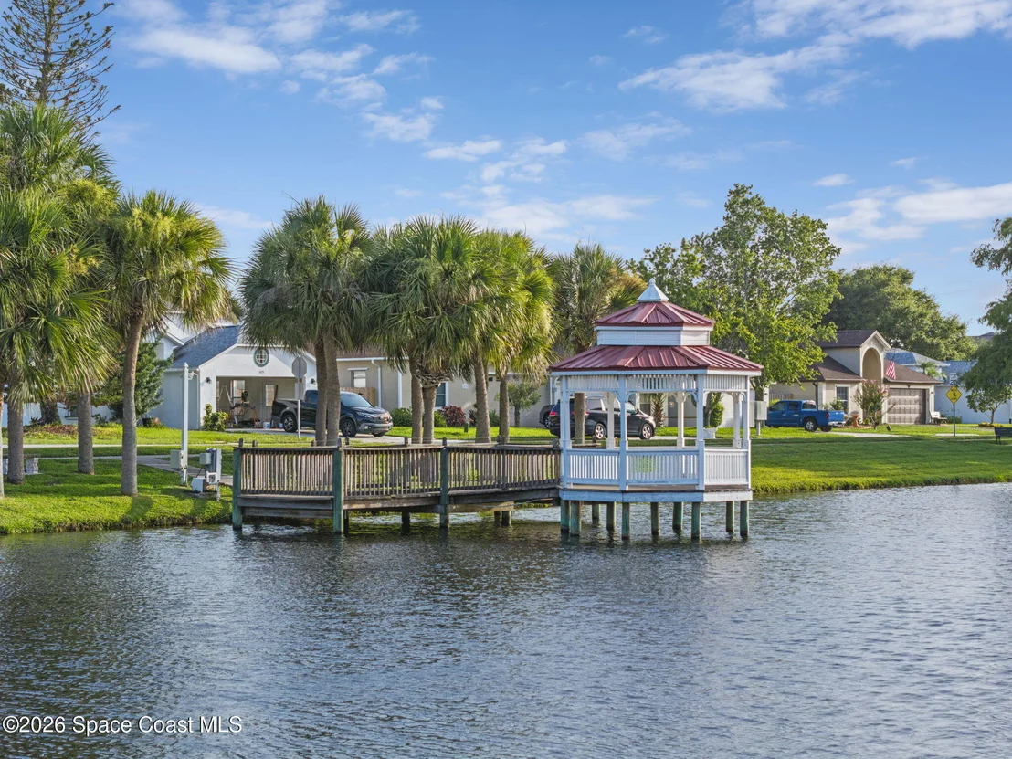 Photo of 1227 Creek Side Circle