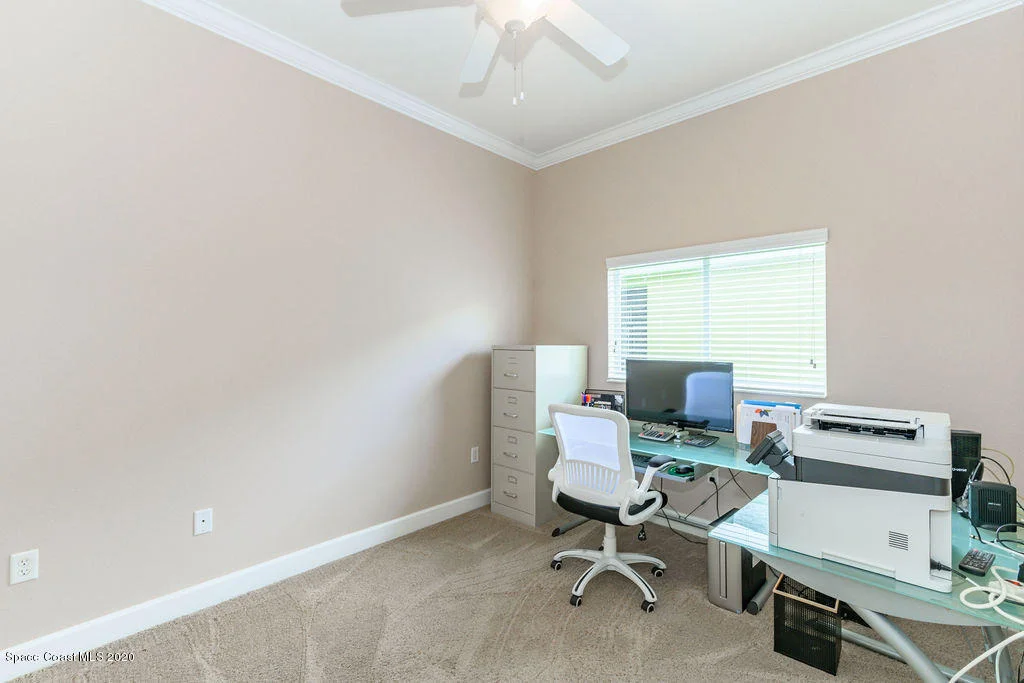 Photo of 3700 Chardonnay Drive