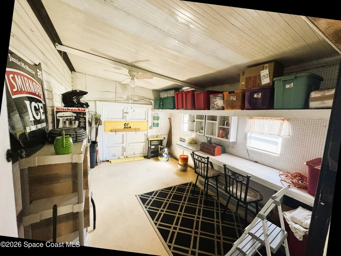 Photo of 600 N Dolphin Circle