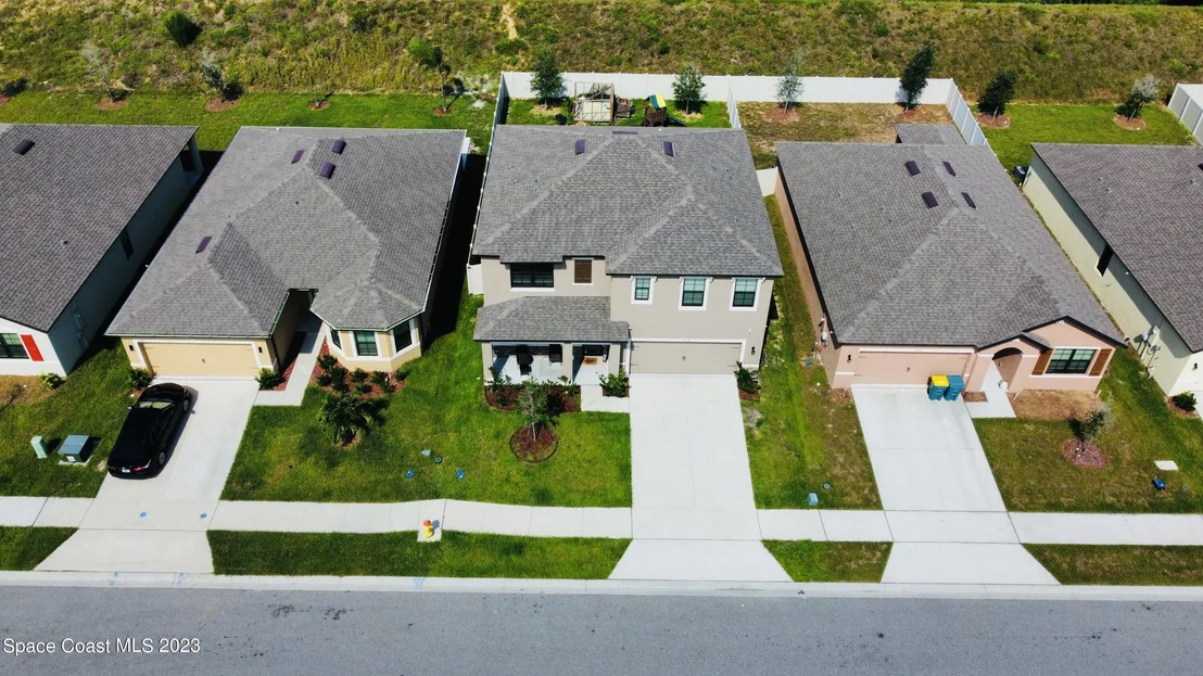 Photo of 6538 Marble Road