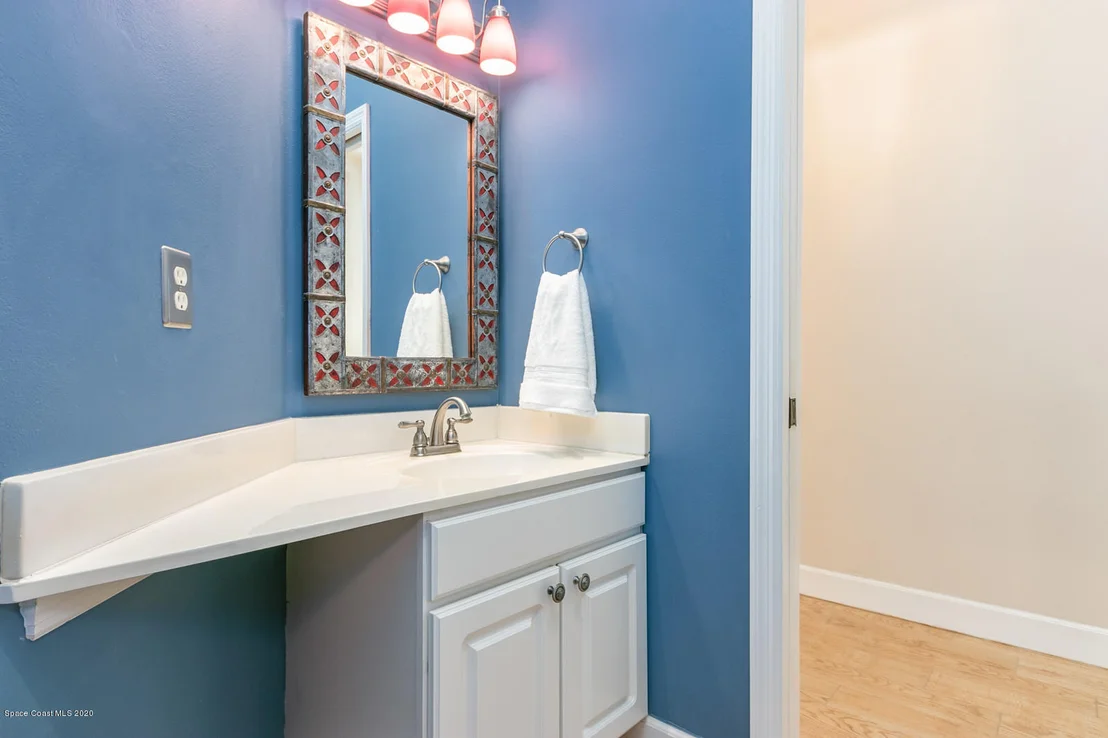 Photo of Unit B at 100 Ormond Drive