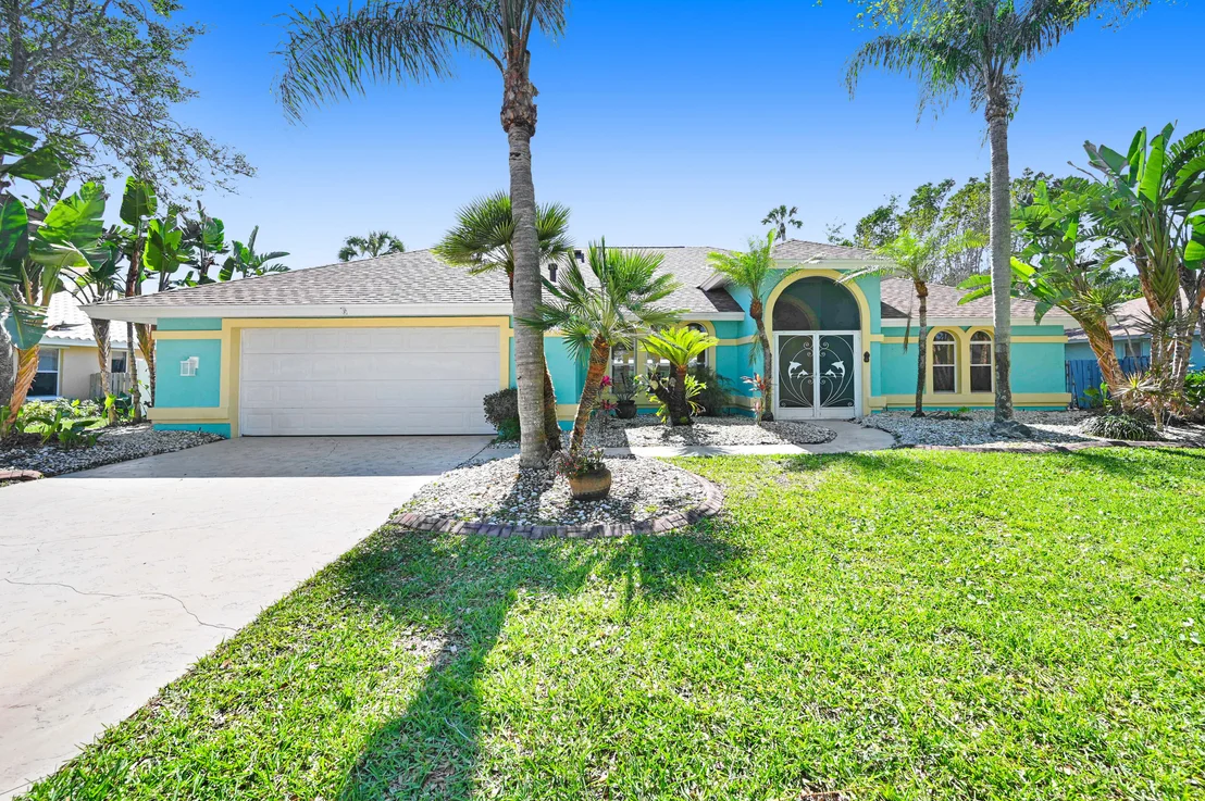 Photo of 110 Tradewinds Terrace
