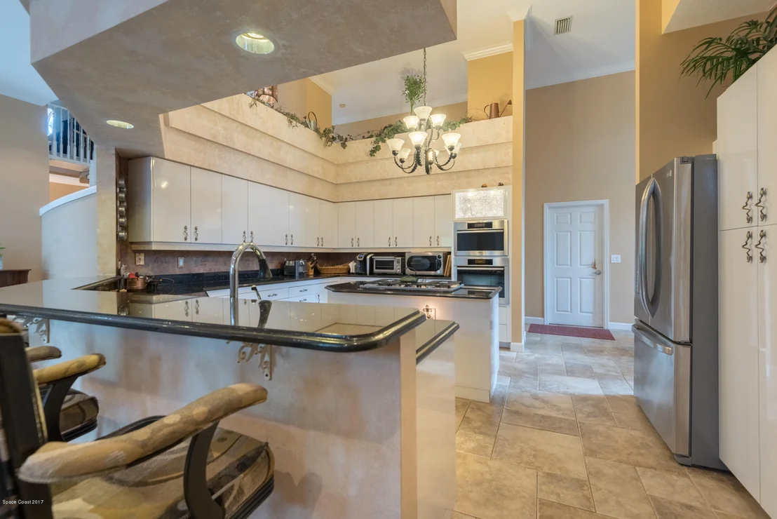 Photo of 719 Nightingale Drive