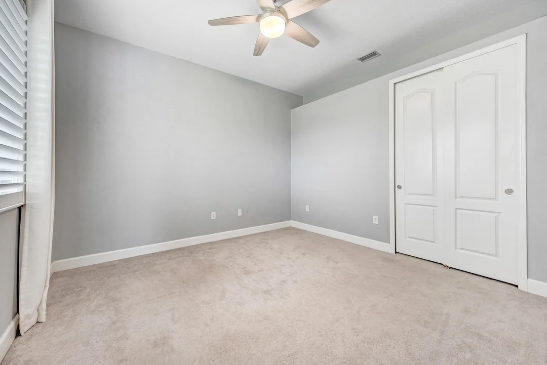 Photo of 5800 Rusack Drive
