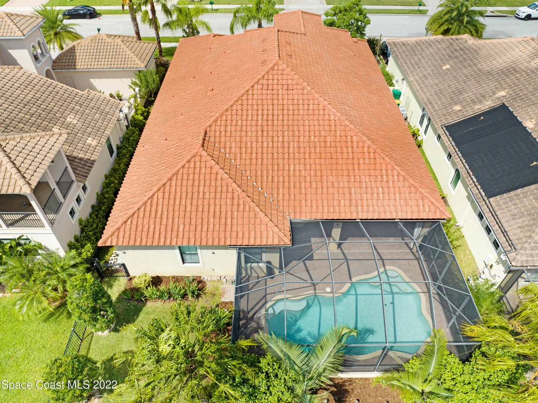 Photo of 3057 Lamanga Drive