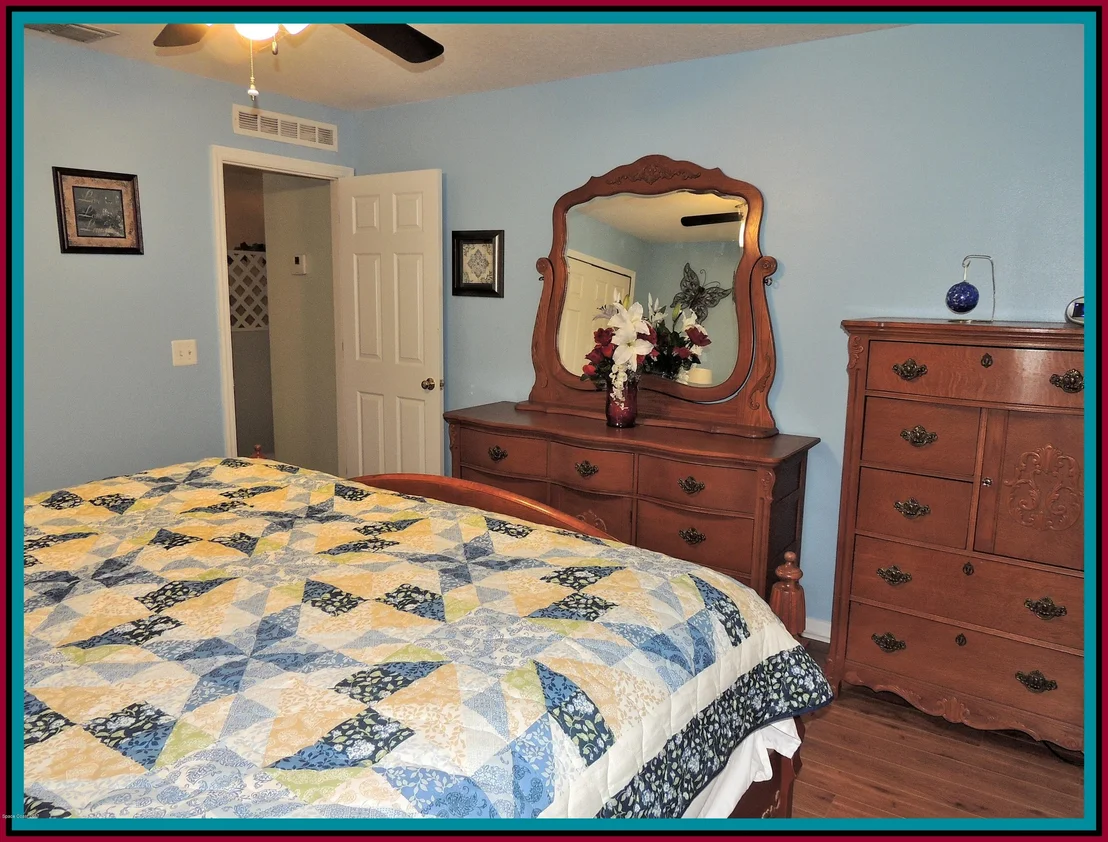 Photo of 5970 Sunflower Drive