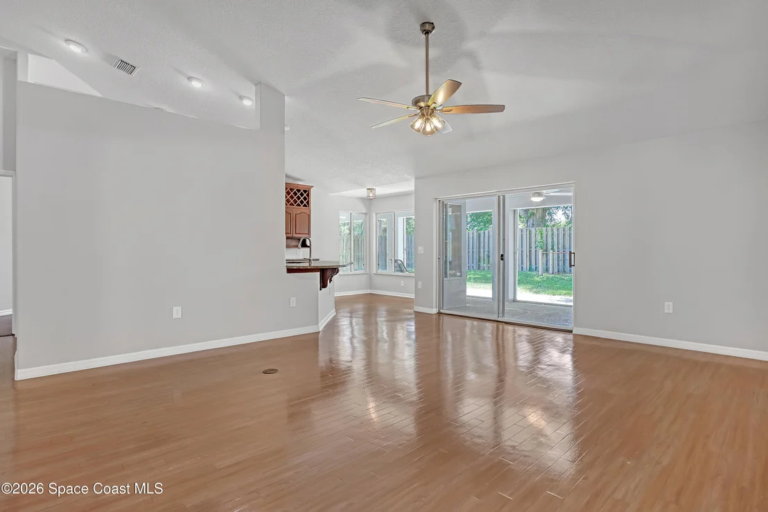 Photo of 434 Heathrow Circle