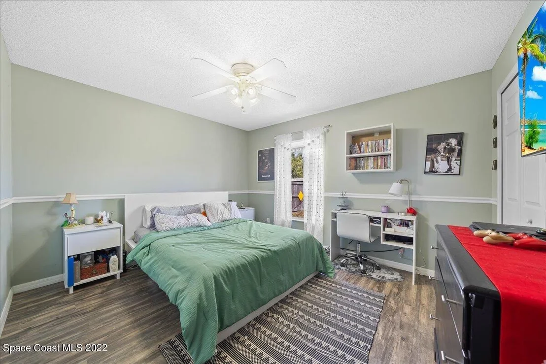Photo of 2959 Triangle Road SE