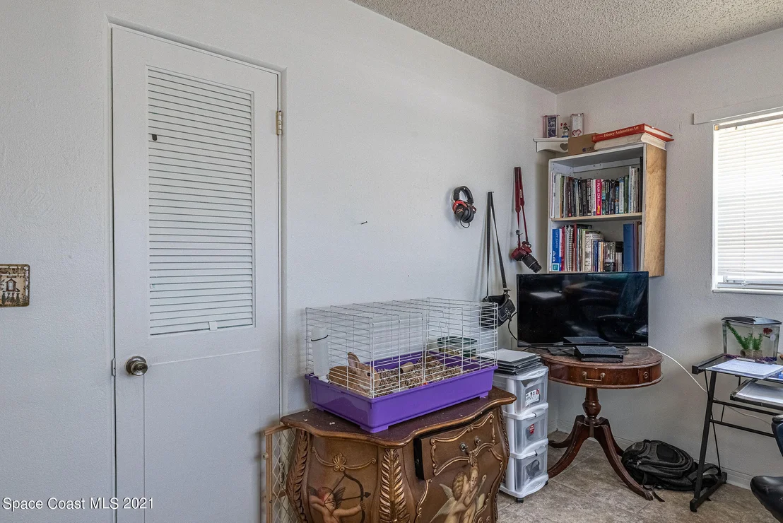 Photo of 2214 Post Road