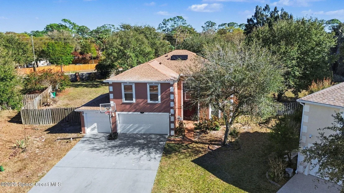 Photo of 1343 Sorento Circle