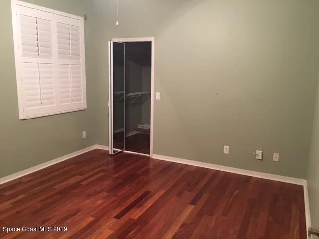Photo of 1048 Worthington Spring Drive