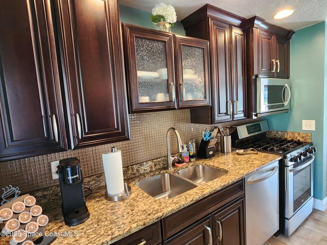 Photo of 2250 Floridiane Drive