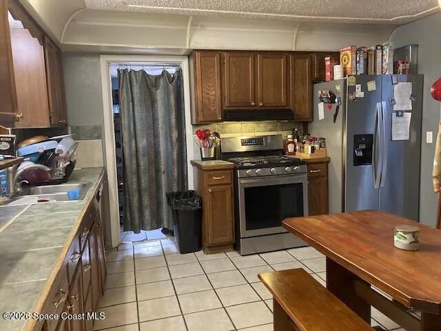 Photo of 1694 Fenway Circle