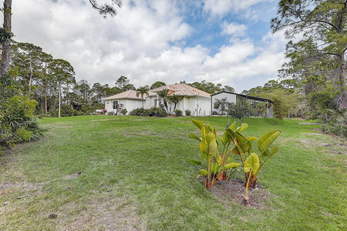 Photo of 2100 Cypress Lake Drive