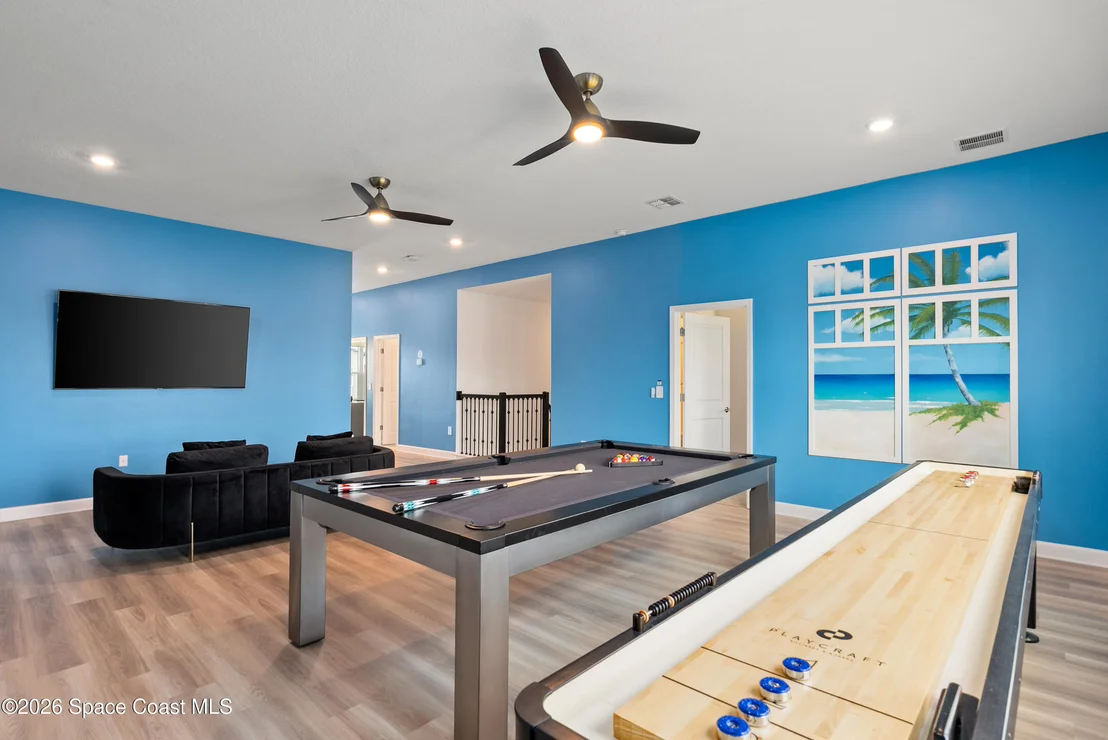 Photo of 365 Strand Drive