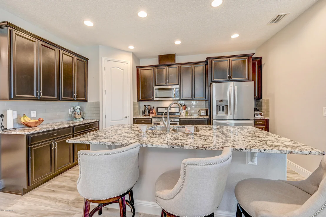Photo of 2992 Casterton Drive