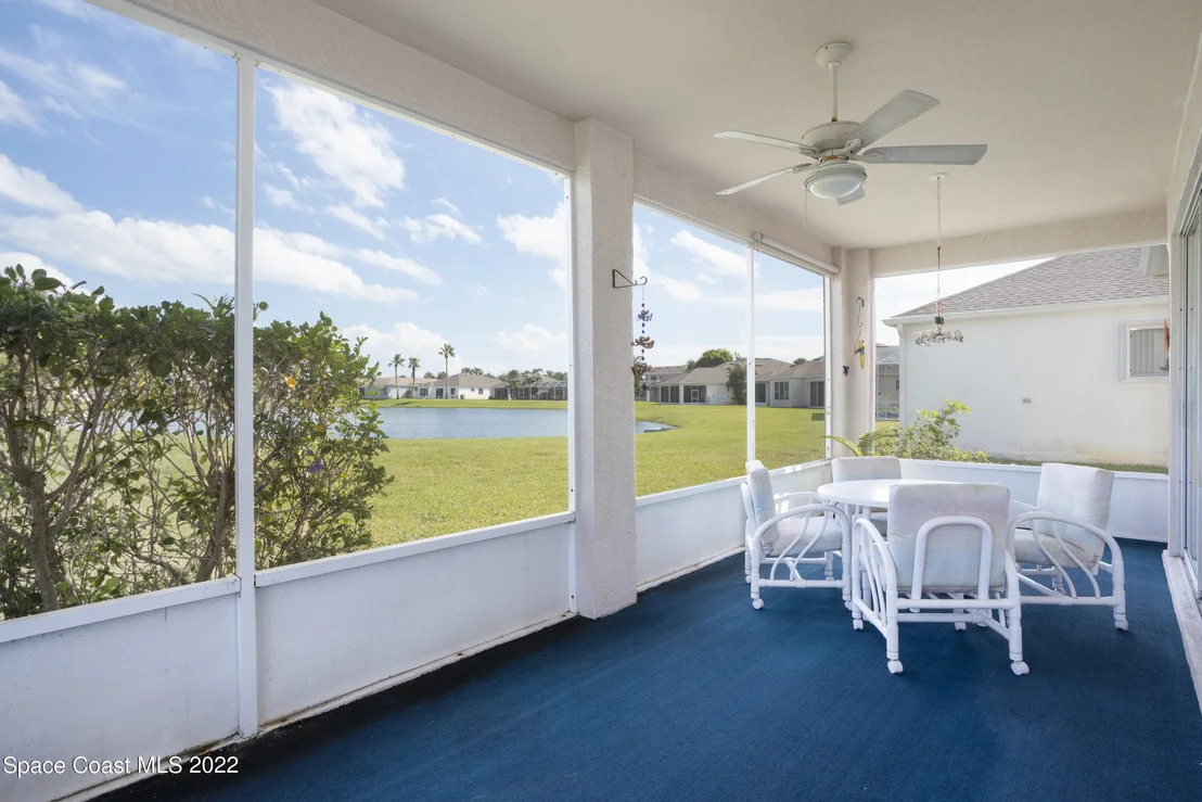 Photo of 3133 Scallop Lane