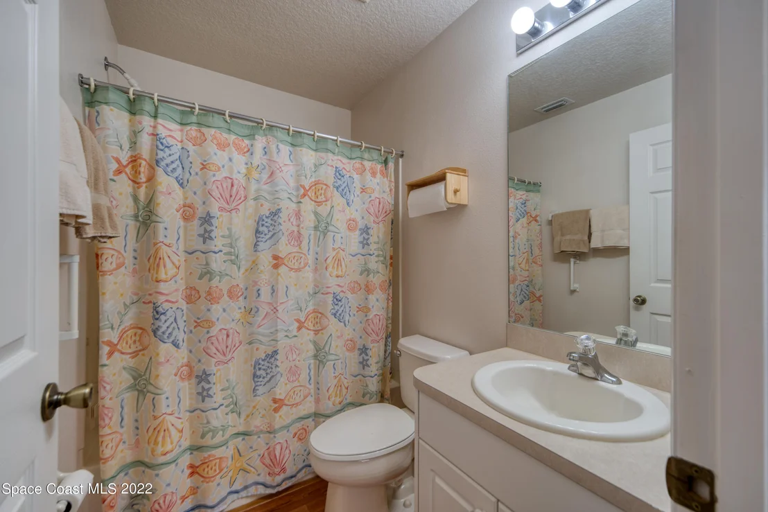 Photo of Unit 103 at 995 Luminary Circle