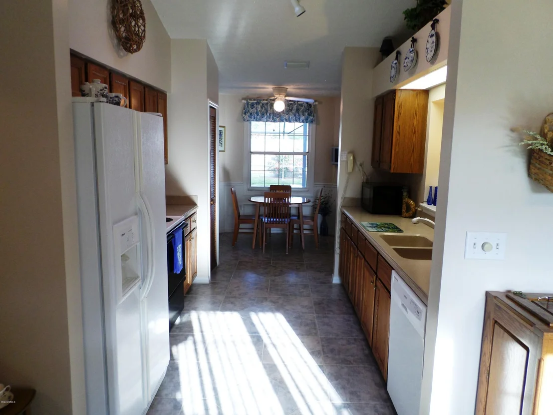 Photo of 6875 Cairo Road
